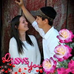 Meet your Posher, Adrian